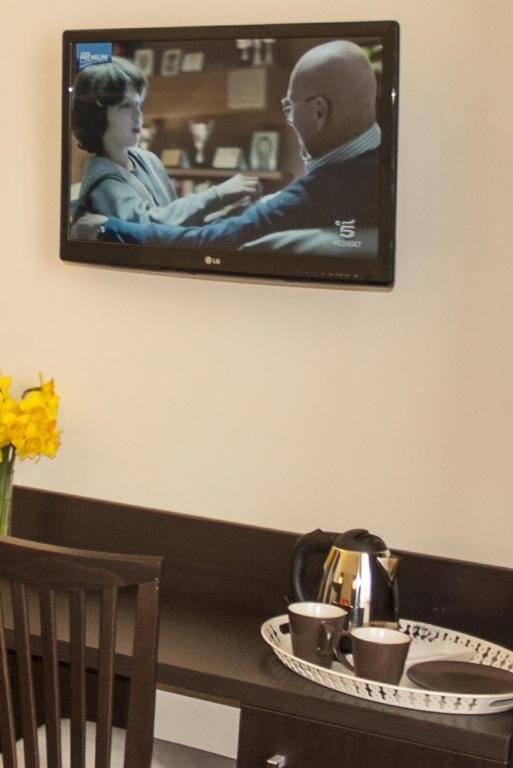 Laterani Suite Рим Екстер'єр фото